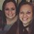 Brandi Stiles's profile image