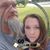 Casey Williams Howard's profile image