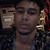 Eric Johnson's profile image