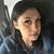Carmen Contreras's profile image