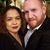 Vanessa Herrera-Vela's profile image