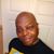 Reggie Robertson's profile image