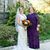 Susan Fishbein Schubert's profile image