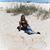 Victoria Sofia Irizarry's profile image
