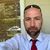 Kamran Mohsen's profile image