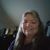 Cathy Jones's profile image