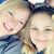 Karen Vetsch's profile image