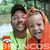 Eric Lowery's profile image