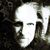 Bill Love's profile image