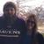 Samantha Johnston's profile image