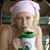 Eszter Timea Szabo's profile image