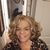 Conny McCloud's profile image