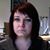 Beth Dunsing's profile image