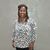 Sharon Q T Thomas's profile image