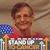 Kathleen Harkins's profile image