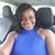 Stephanie J. Underwood's profile image