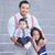 Larry Tanchinh's profile image