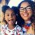 JaeDah Andrus's profile image