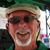 Roger Hensley's profile image
