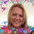 Lisa Ferrer-Jones's profile image
