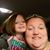 Rhonda Nenok's profile image