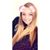 McKenna Cox's profile image