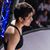 Diana Sanchez's profile image