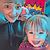 Cindy Bishop Creech's profile image