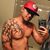Alex Veloz's profile image