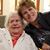 Janet Schaalma Roberts's profile image