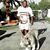 Kieara Renee's profile image