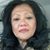 Eve Paliotta's profile image