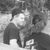 Christopher Kromeke's profile image