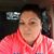 Andrea R. Sabula's profile image