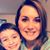Linda Taphouse's profile image