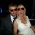 Brittany Rose Krajewski's profile image