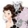vennessa.gatlin's profile image