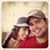 Stephanie N West's profile image