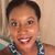 Bridgett Breeden's profile image