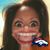 Kassie Lynn's profile image
