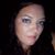 Brandi Carpenter's profile image