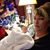 Jodi Hawkins's profile image