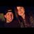 Lindsey Ann Thoren's profile image