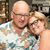 Bob Loper's profile image