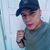 Adriano Ali's profile image
