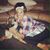Susannah Kathryn's profile image