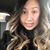 Stephanie Mui's profile image