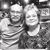 Sue Maurer's profile image