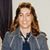 Cheryl Reynolds's profile image