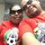 Carmen Gonzalez's profile image
